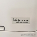 Canon imageCLASS MF654Cdw 3-in-One Wireless Colour Laser Printer